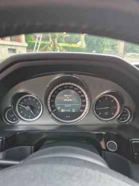 Mercedes-Benz E 250 AMG OPTIC | Auto.bg — изображение 11