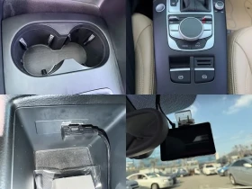 Audi A3 A3 35 Tdi Dynamic 8V | Mobile.bg � ����� ������ 13