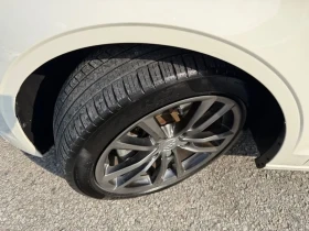 Audi A3 A3 35 Tdi Dynamic 8V | Mobile.bg � ����� ������ 5