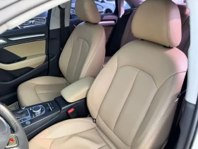 ������ Audi A3