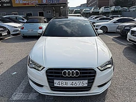 Audi A3 A3 35 Tdi Dynamic 8V | Mobile.bg � ����� ������ 3