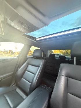 Mercedes-Benz E 350 - 7999 € / 15644.68 лв. - 76536182 13