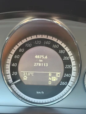 Mercedes-Benz E 350 - 7999 € / 15644.68 лв. - 76536182 14