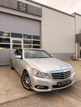 Mercedes-Benz E 350 - 7999 € / 15644.68 лв. - 76536182 3