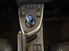 Toyota Auris Хибрид-Газ - 8900 € / 17406.89 лв. - 57869440 12