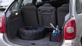 Citroen Xsara picasso undefined | Auto.bg — изображение 3