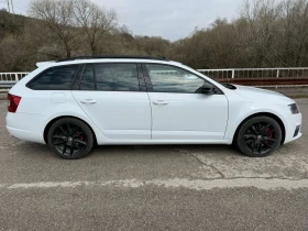 Skoda Octavia VRS | Mobile.bg � ����� ������ 9