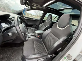 Skoda Octavia VRS | Mobile.bg � ����� ������ 13