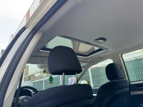Subaru Outback 2000-150 4/4 ���� ������ | Mobile.bg � ����� ������ 17