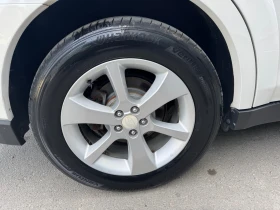 Subaru Outback 2000-150 4/4 ���� ������ | Mobile.bg � ����� ������ 15