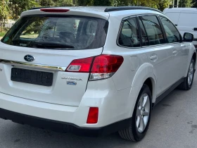 Subaru Outback 2000-150 4/4 ���� ������ | Mobile.bg � ����� ������ 6