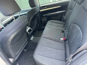Subaru Outback 2000-150 4/4 ���� ������ | Mobile.bg � ����� ������ 12