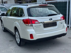 Subaru Outback 2000-150 4/4 ���� ������ | Mobile.bg � ����� ������ 5