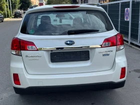 Subaru Outback 2000-150 4/4 ���� ������ | Mobile.bg � ����� ������ 7