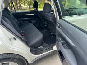 Subaru Outback 2000-150 4/4 ���� ������ | Mobile.bg � ����� ������ 14