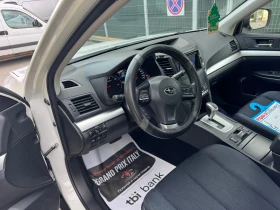 Subaru Outback 2000-150 4/4 ���� ������ | Mobile.bg � ����� ������ 10