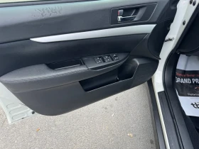 Subaru Outback 2000-150 4/4 ���� ������ | Mobile.bg � ����� ������ 8