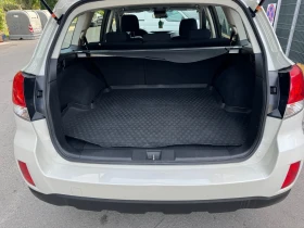 Subaru Outback 2000-150 4/4 ���� ������ | Mobile.bg � ����� ������ 16