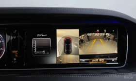 Mercedes-Benz S 400 LONG 4MATIC /���������/��������/���������/360 | Mobile.bg � ����� ������ 15