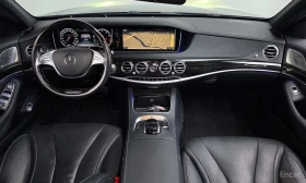 Mercedes-Benz S 400 LONG 4MATIC /���������/��������/���������/360 | Mobile.bg � ����� ������ 7