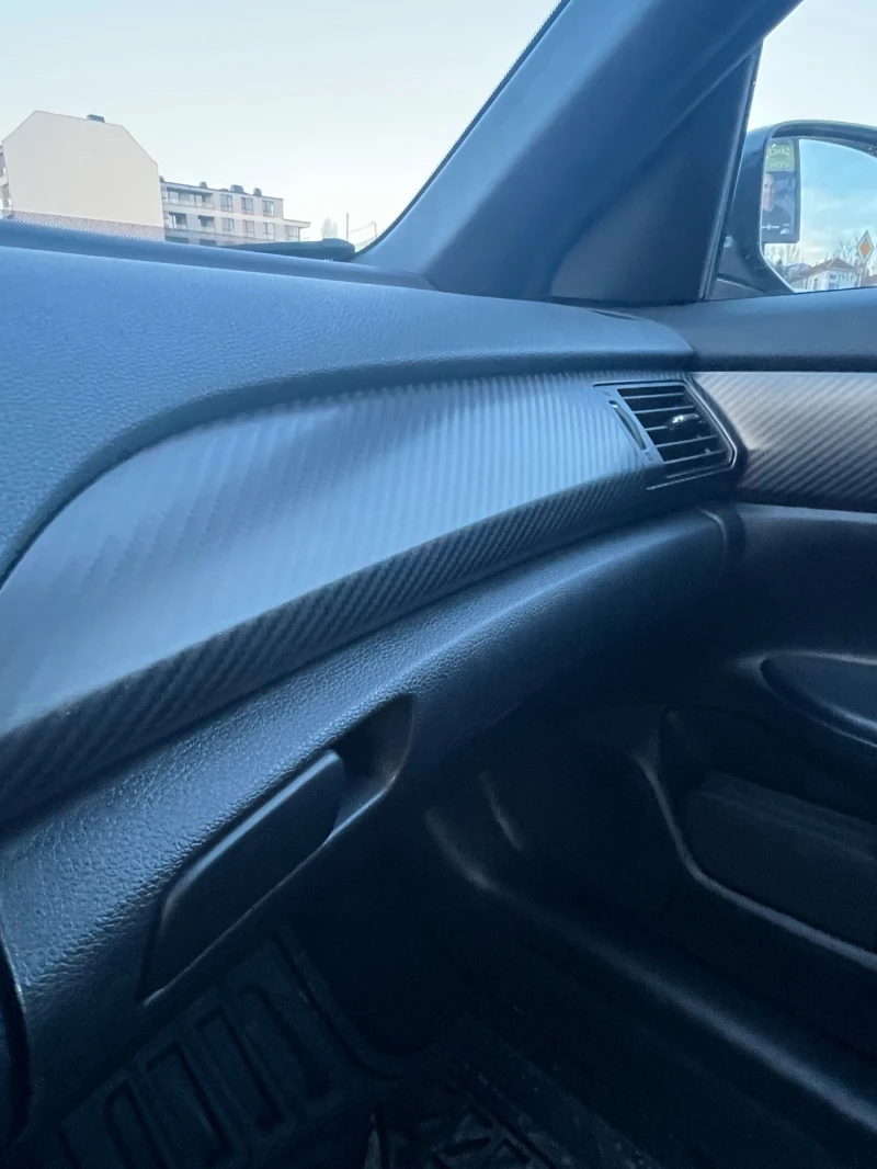 Honda Accord 2.4 Sport facelift, снимка 14 - Автомобили и джипове - 52816440