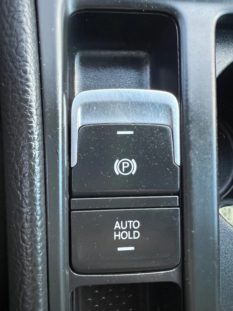 VW Golf R LINE DISTR. CAMERA KEY LESS, снимка 16 - Автомобили и джипове - 52170848