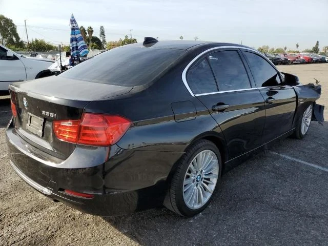 BMW 335, снимка 3 - Автомобили и джипове - 48792750