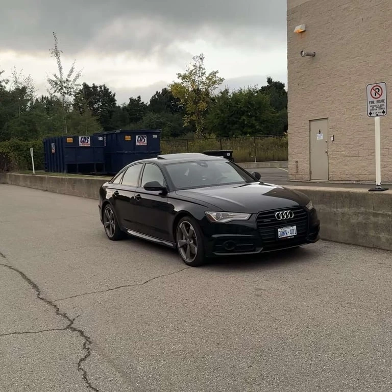 Audi A6 S Line quattro Progressiv, S Line quattro Technik  - 28400 лв. / 14520.69 € - 35422442 1