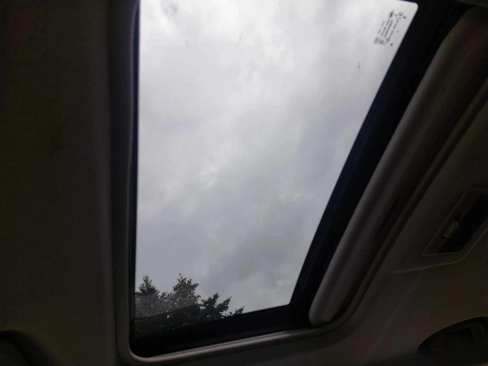 Suzuki Swift 1, 2i 94ps AUTOMATIC | Mobile.bg   13