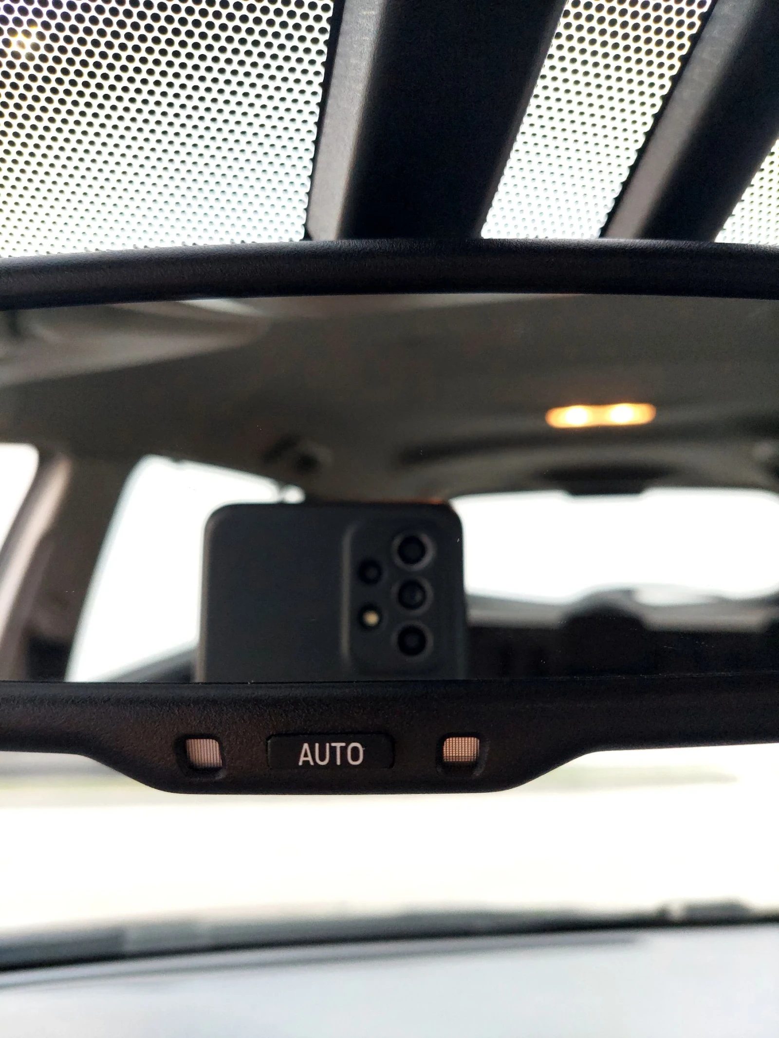 Toyota Verso 1.8 vvti automatic | Mobile.bg   12