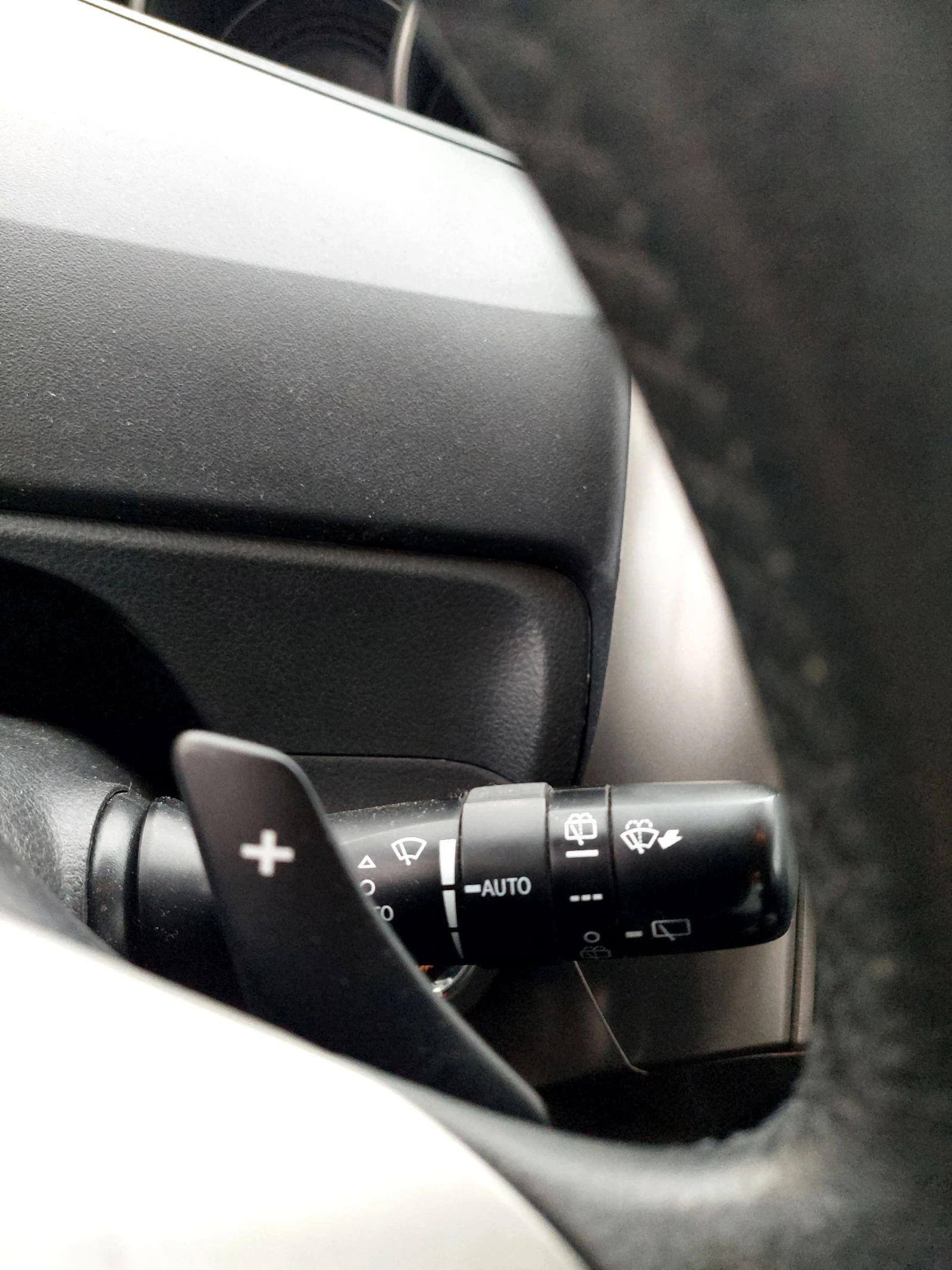 Toyota Verso 1.8 vvti automatic | Mobile.bg   11