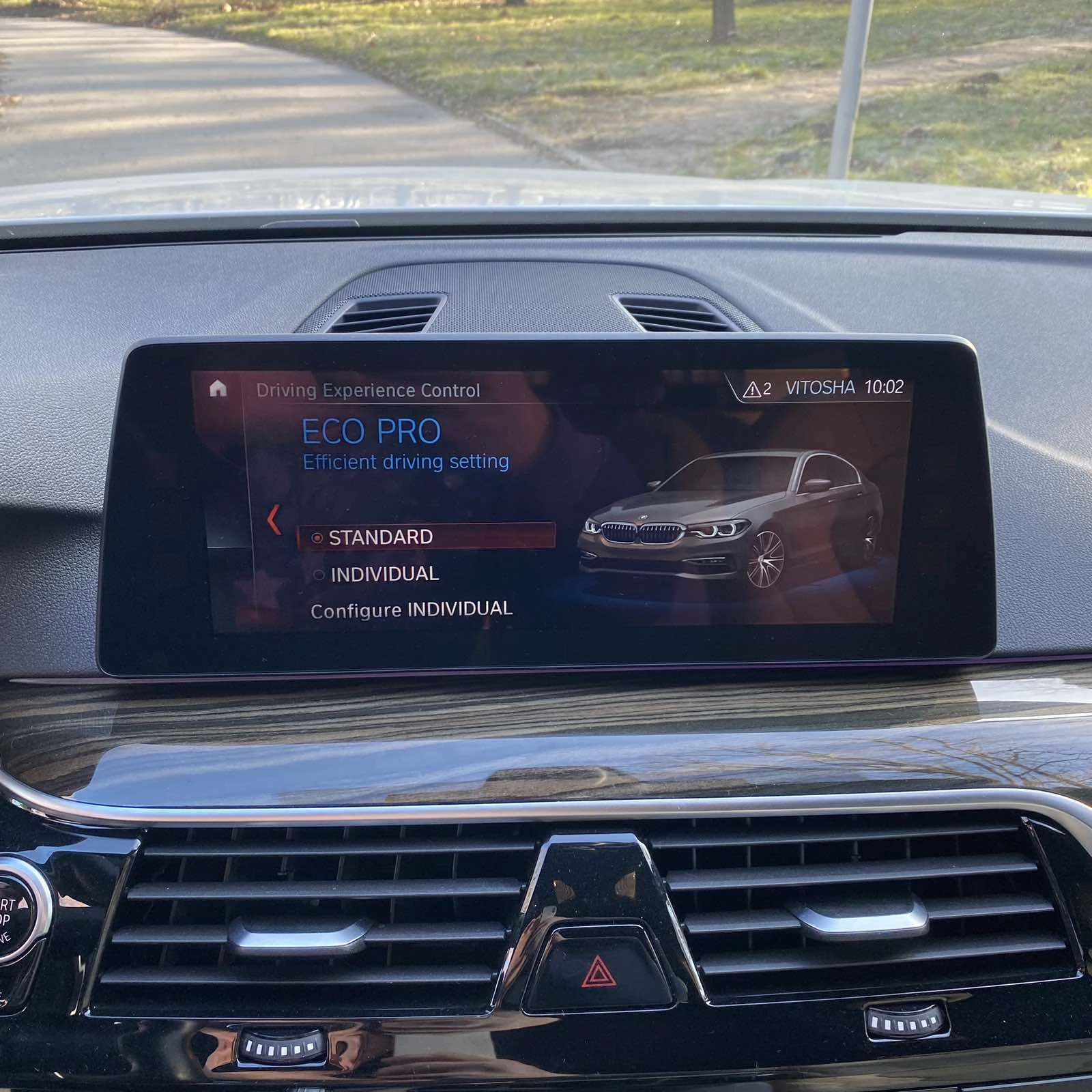 BMW 530  G30 SportLine | Mobile.bg   14