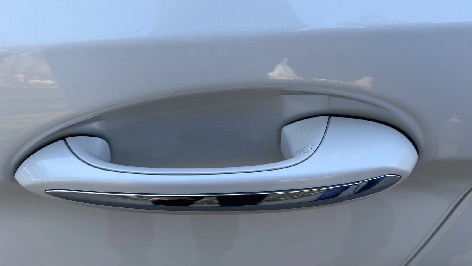 BMW 530  G30 SportLine | Mobile.bg   17