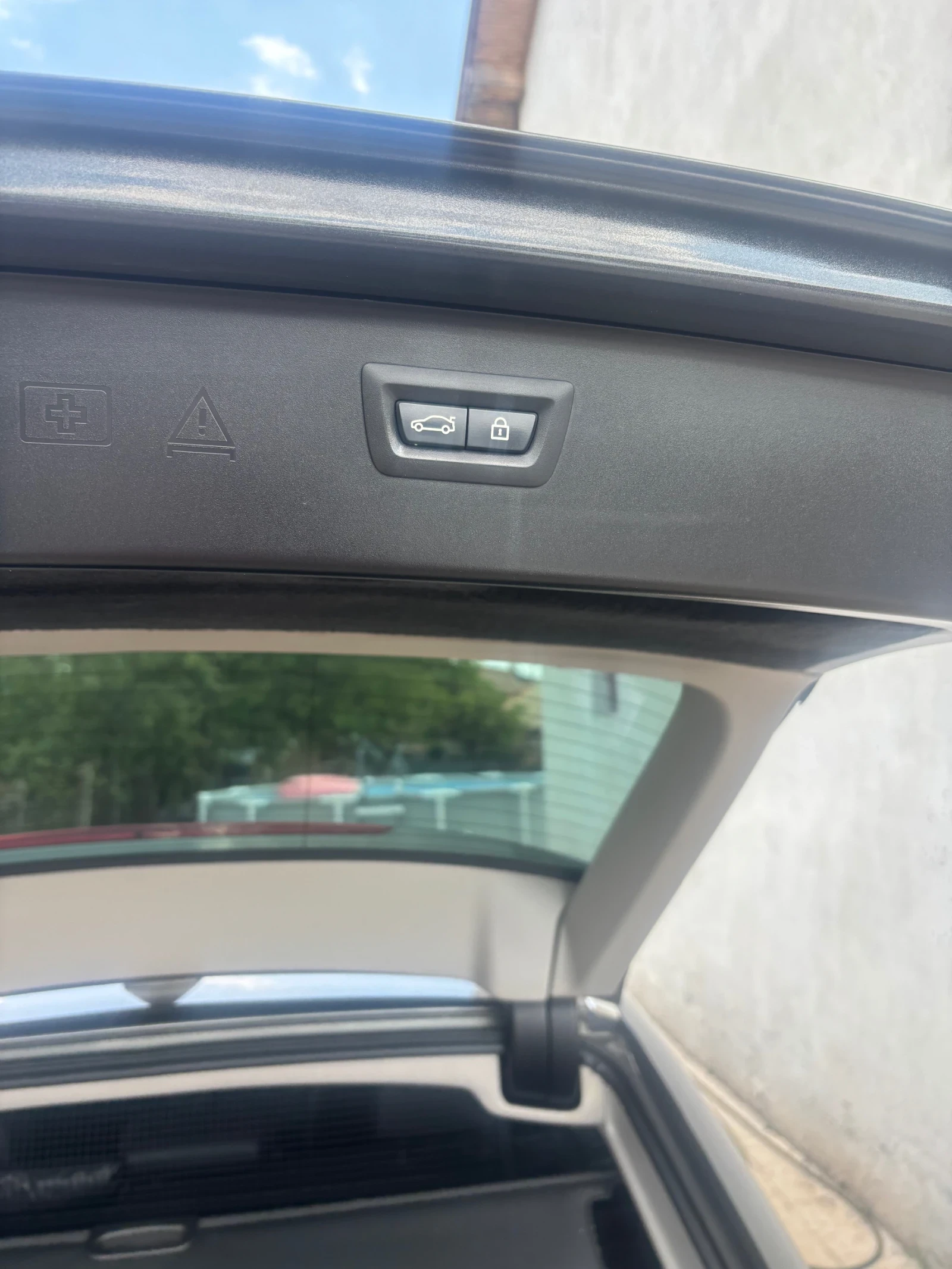 BMW 530  - изображение 4