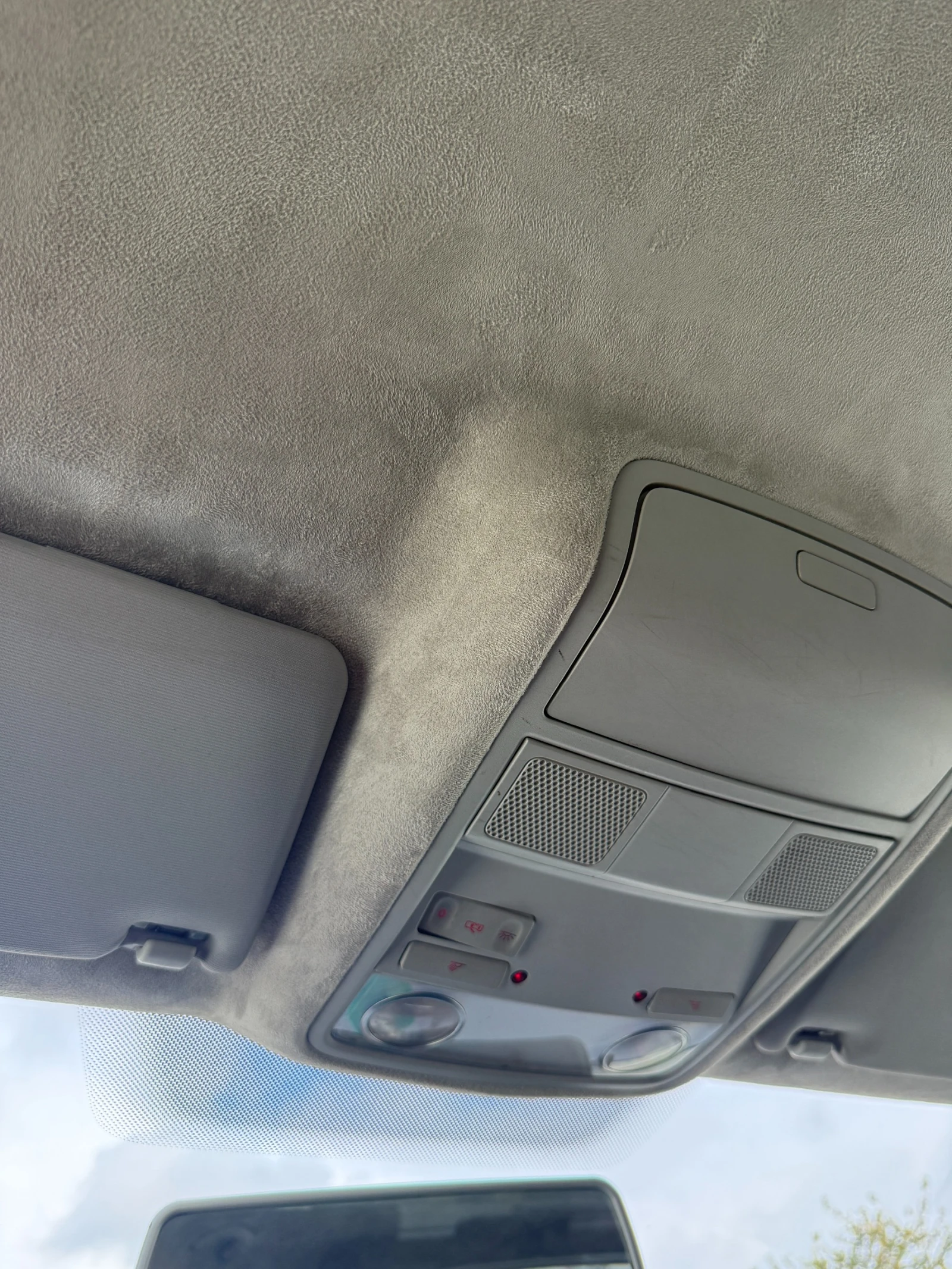 VW Golf VW Golf 6   1.6 TDI (105 ..) Highline. | Mobile.bg   17