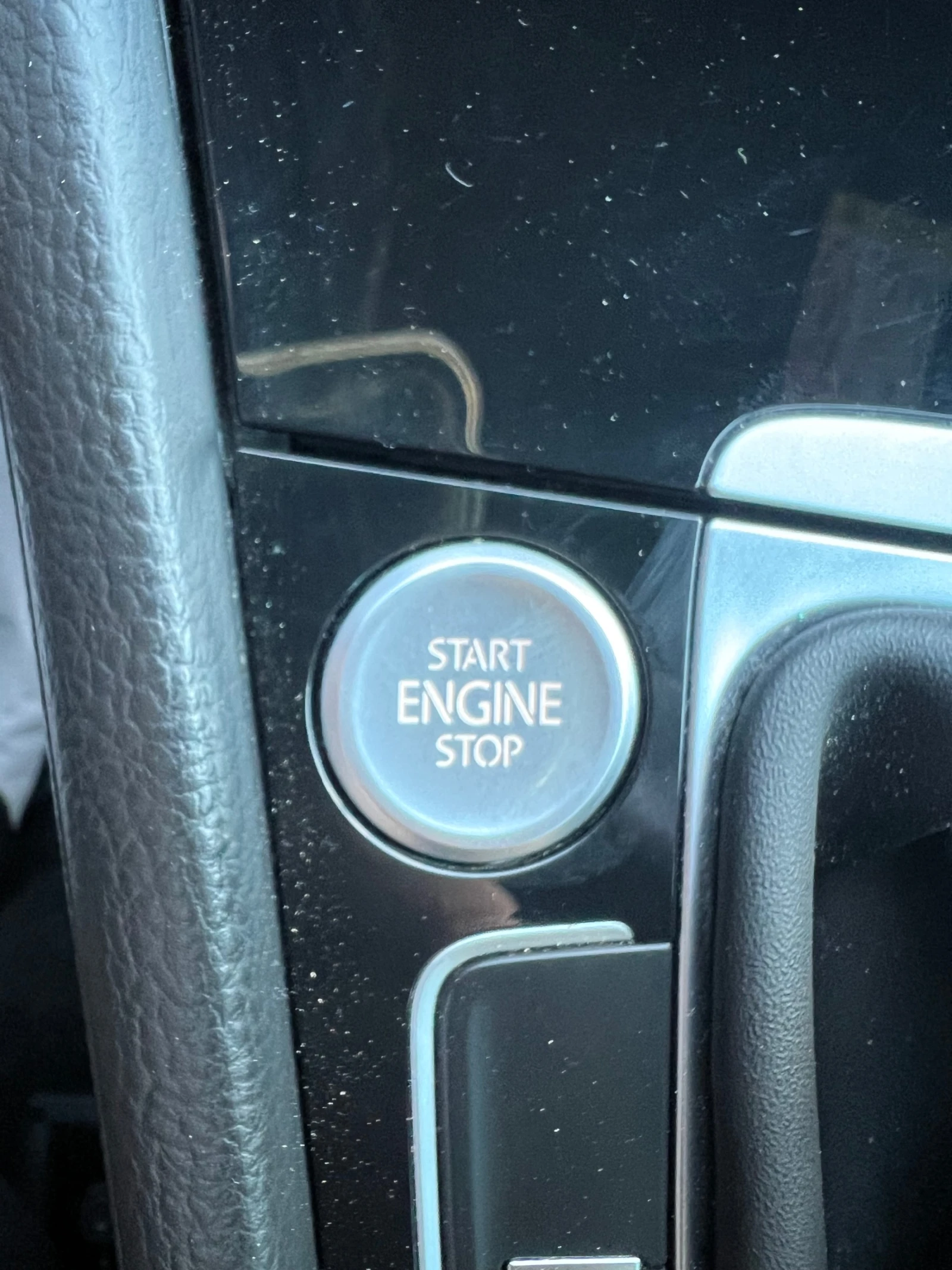 VW Golf R LINE DISTR. CAMERA KEY LESS | Mobile.bg � ����������� 15