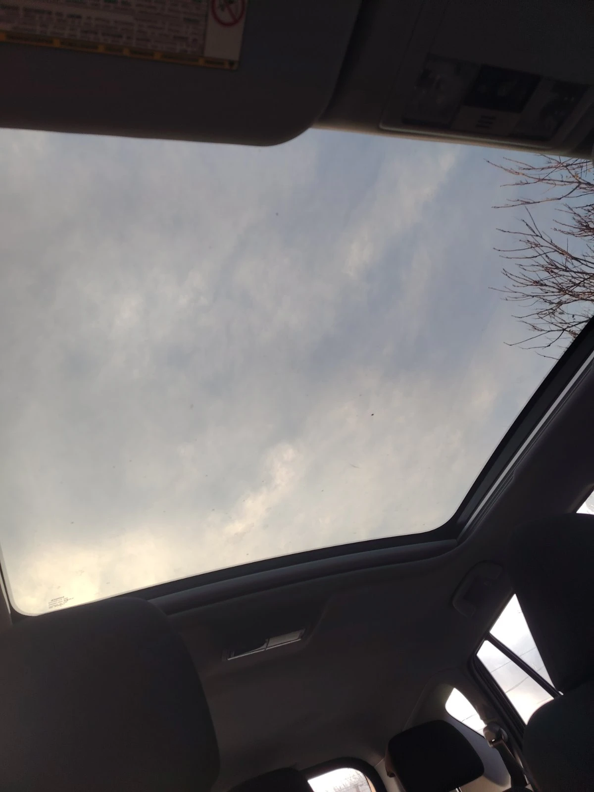 Toyota Verso 1.8i | Mobile.bg   11