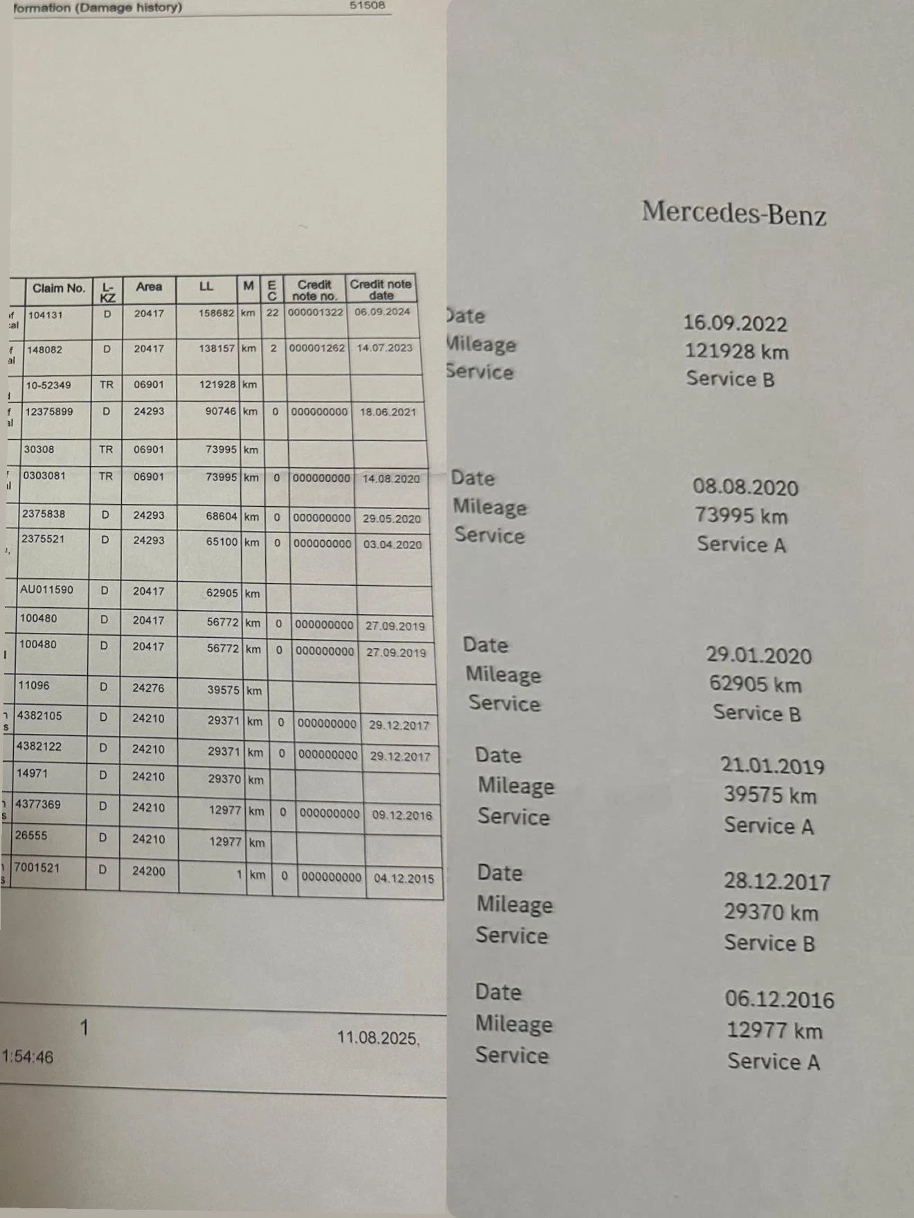 Mercedes-Benz E 220 Bluetec  Avantgarde, 9G Tronic , ������ , �������� | Mobile.bg � ����������� 16