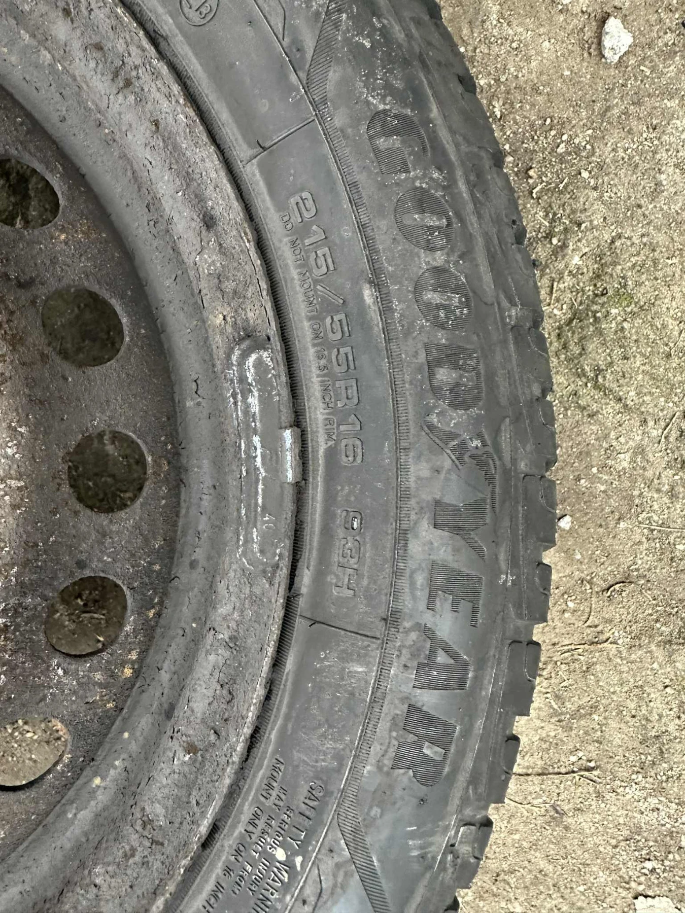 Ford Mondeo 2.0 ���.136 ���� | Mobile.bg � ����������� 14