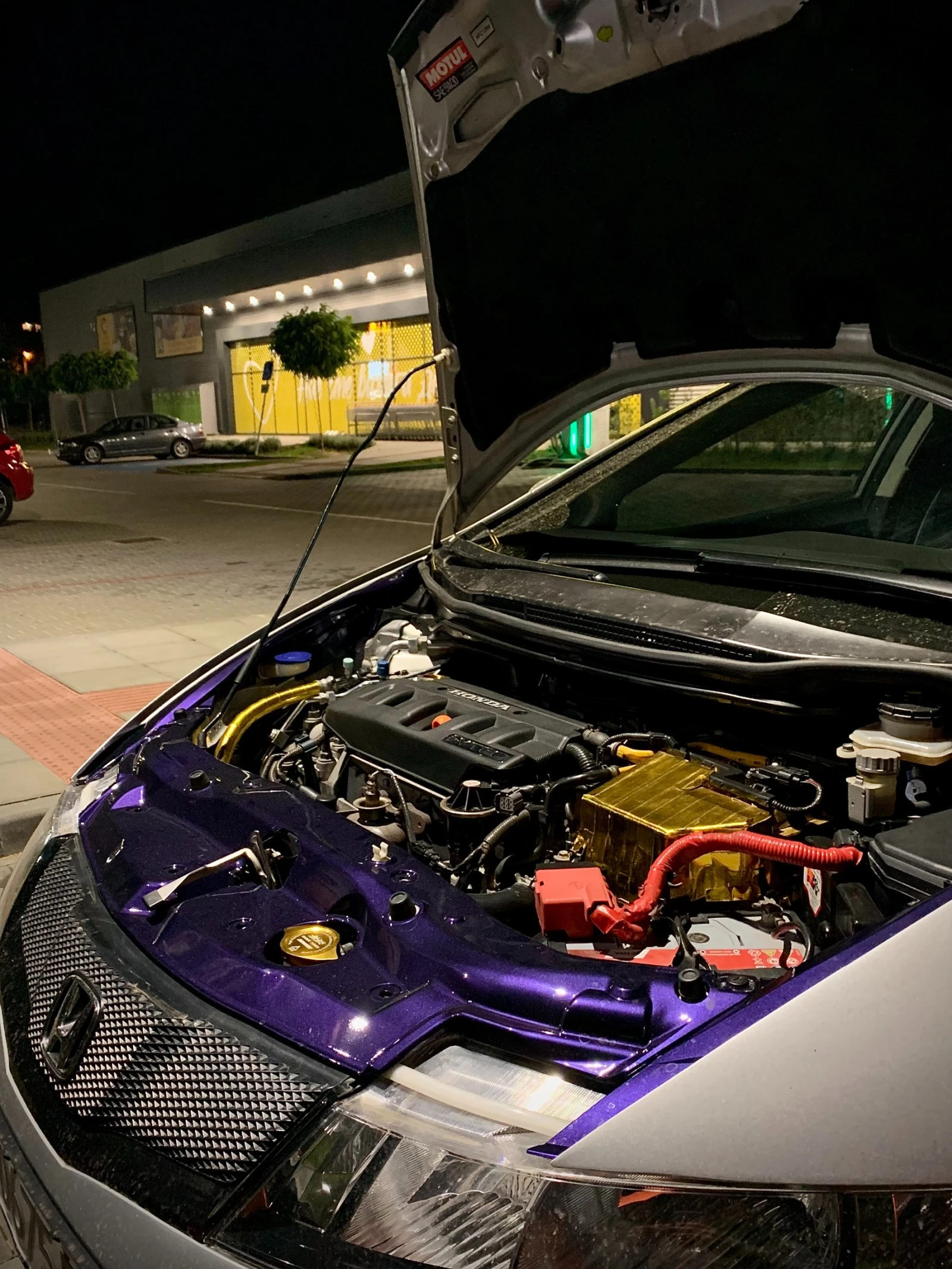 Honda Civic 1.8 | Mobile.bg � ����������� 14