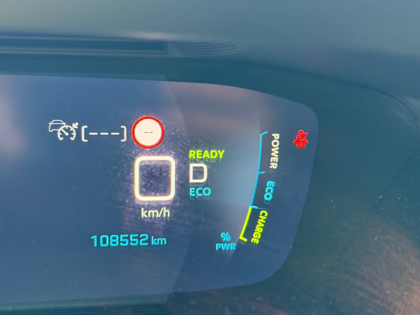 Peugeot 208 E | Mobile.bg � ����������� 11