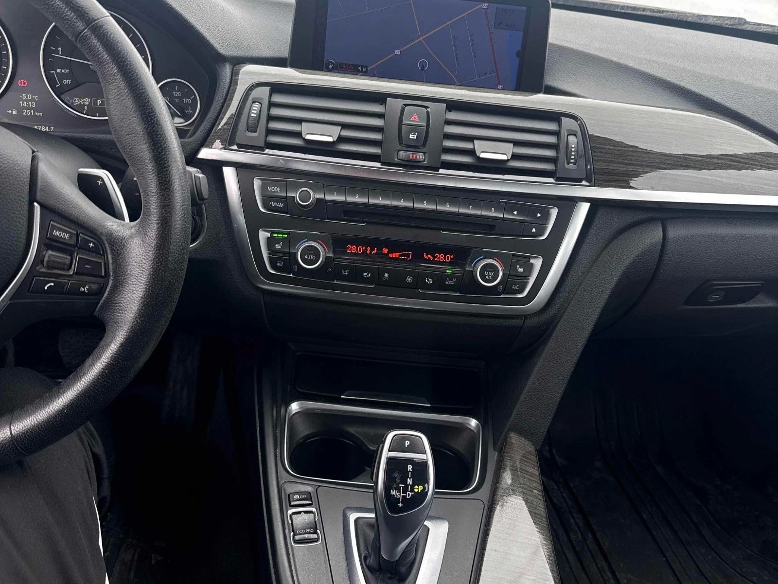 BMW 335 � ����������� & ���� ������ | Mobile.bg � ����������� 9