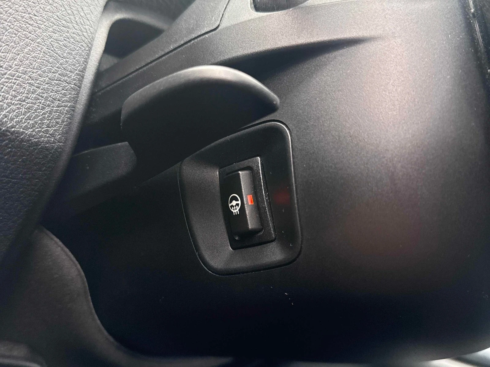 BMW 335 � ����������� & ���� ������ | Mobile.bg � ����������� 15