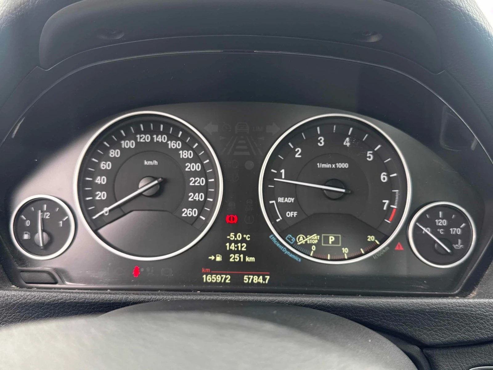 BMW 335 � ����������� & ���� ������ | Mobile.bg � ����������� 8