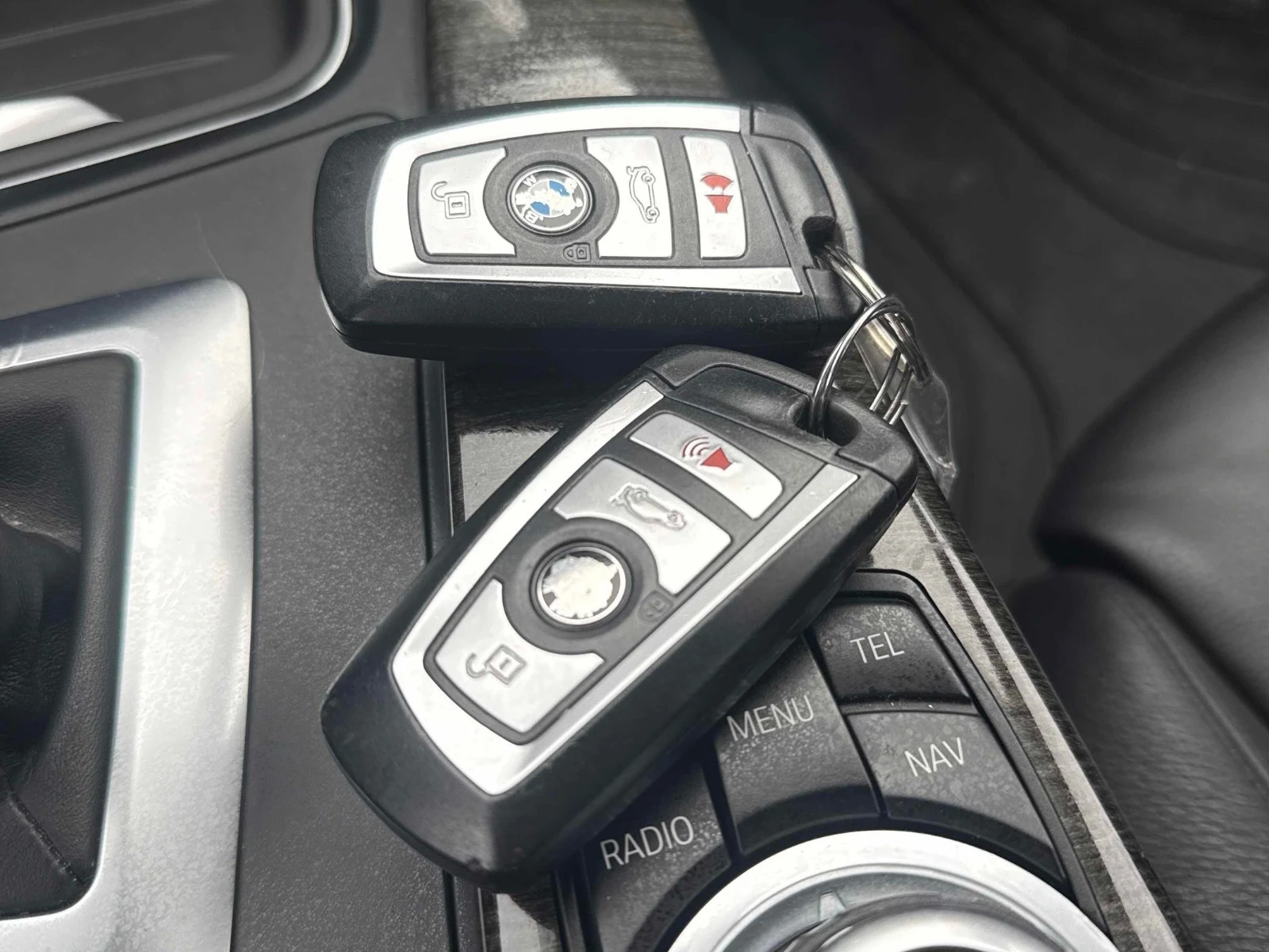 BMW 335 � ����������� & ���� ������ | Mobile.bg � ����������� 13