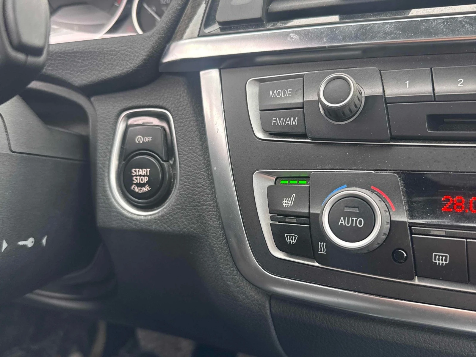 BMW 335 � ����������� & ���� ������ | Mobile.bg � ����������� 14