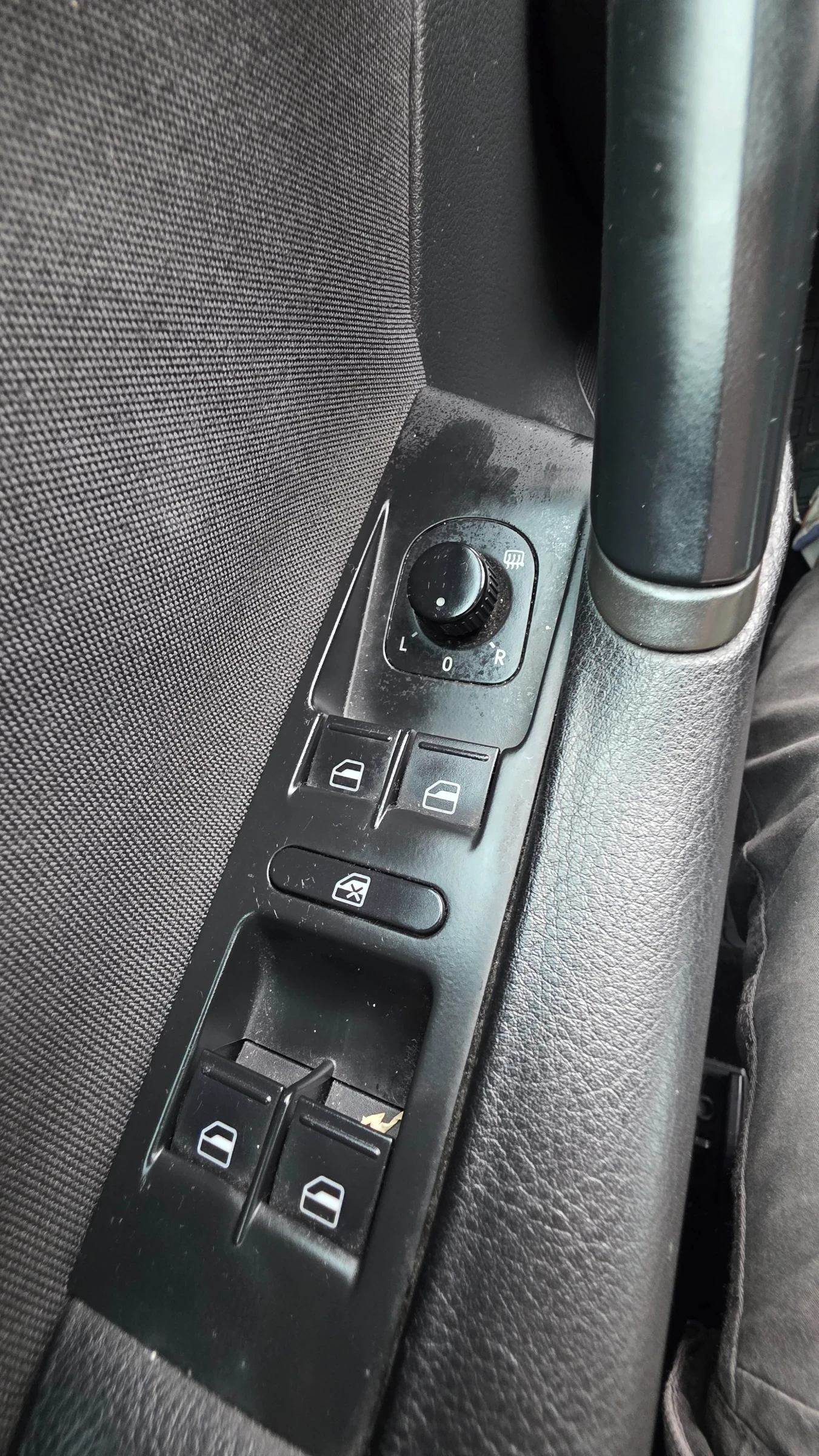 VW Phaeton, снимка 6 - Автомобили и джипове - 53707851