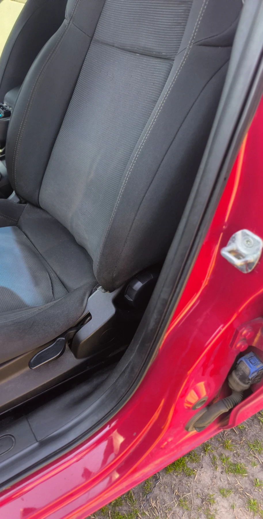 Alfa Romeo Giulietta 1, 6 ����� , ����� ����������, ����, ������, ��� | Mobile.bg � ����������� 6