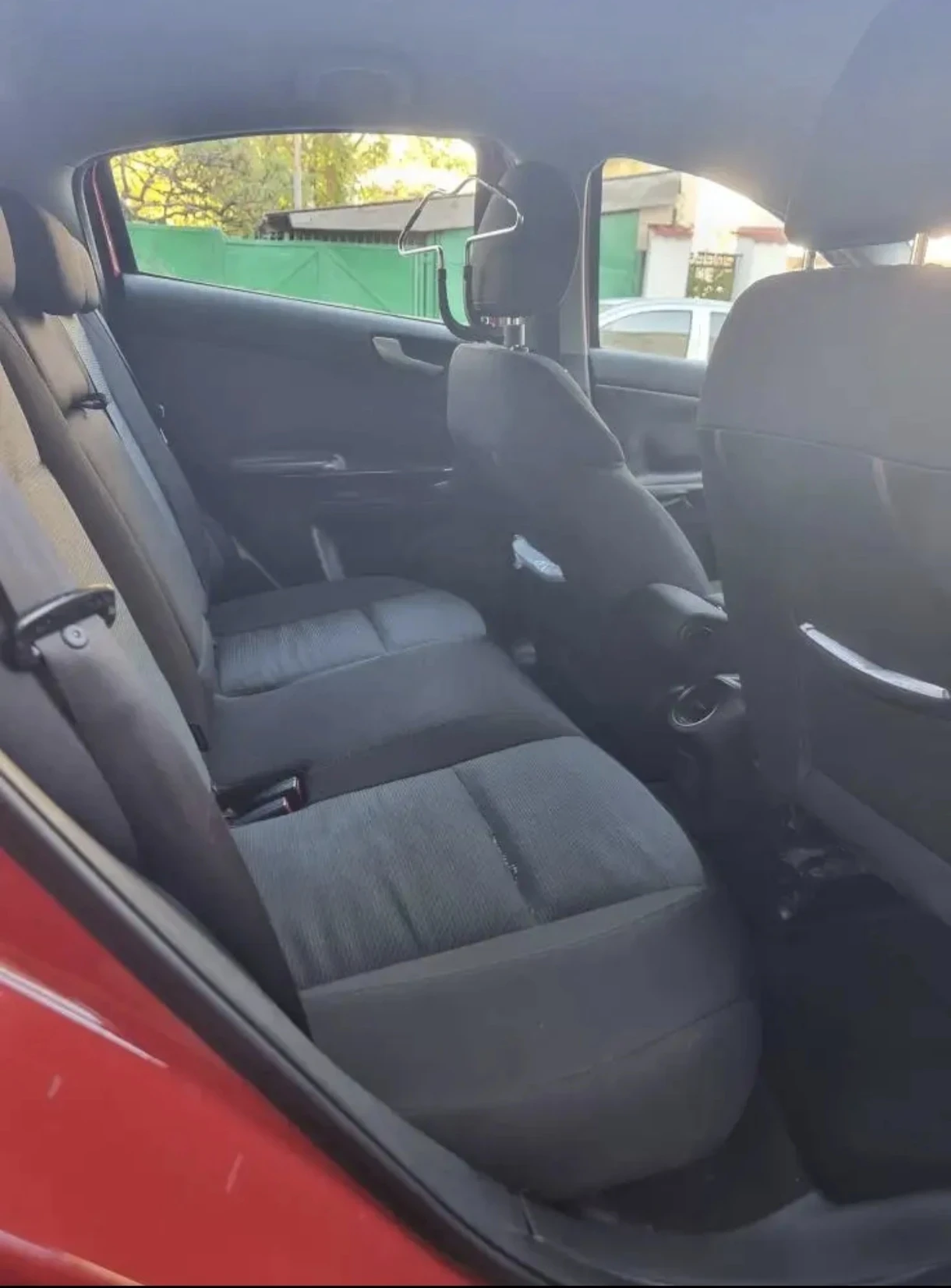 Alfa Romeo Giulietta 1, 6 ����� , ����� ����������, ����, ������, ��� | Mobile.bg � ����������� 8