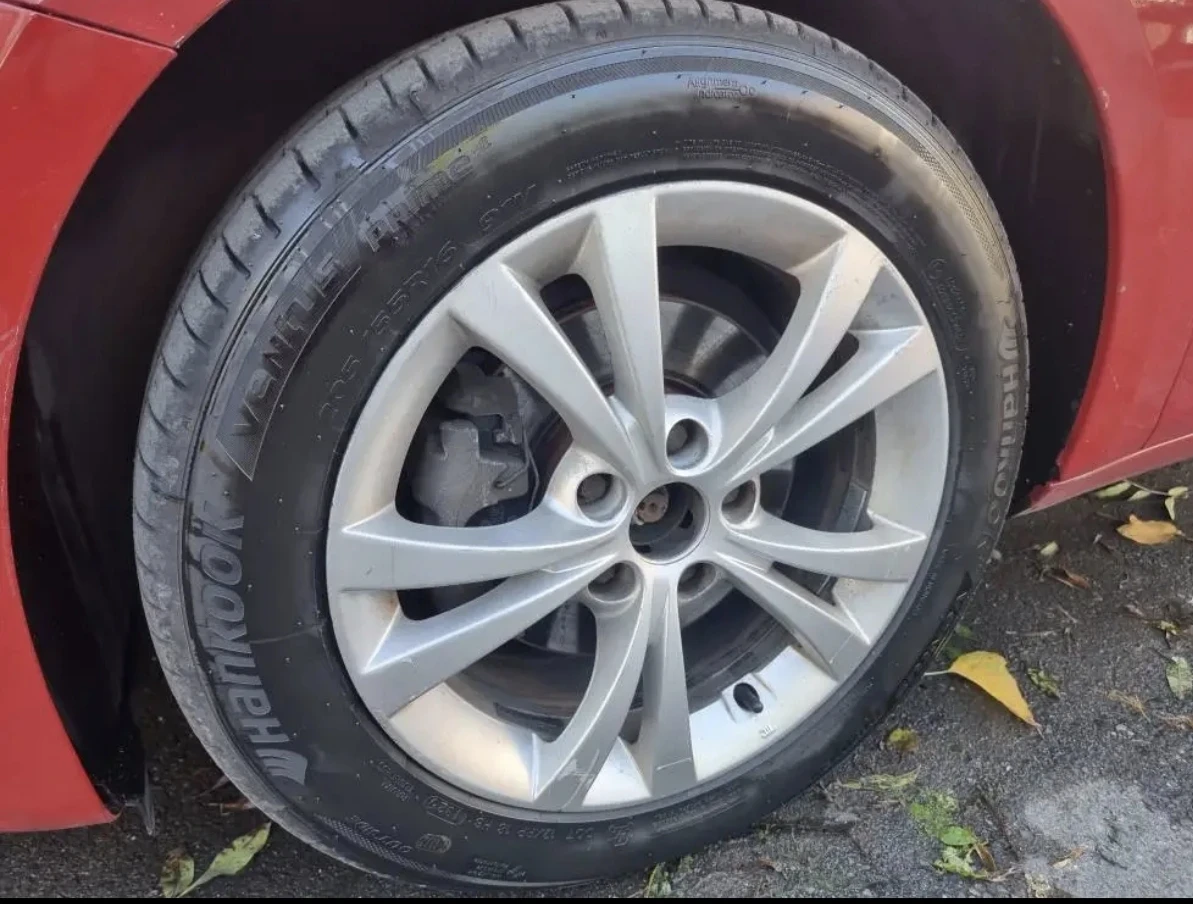 Alfa Romeo Giulietta 1, 6 ����� , ����� ����������, ����, ������, ��� | Mobile.bg � ����������� 9